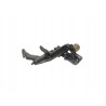 PORSCHE BOXSTER MECHANIZM KLAMKI PRAWY 99755538203