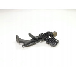 PORSCHE BOXSTER MECHANIZM KLAMKI PRAWY 99755538203