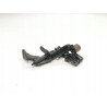 PORSCHE BOXSTER MECHANIZM KLAMKI PRAWY 99755538203