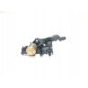 PORSCHE BOXSTER MECHANIZM KLAMKI PRAWY 99755538203