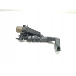 PORSCHE BOXSTER MECHANIZM KLAMKI PRAWY 99755538203