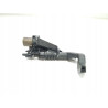PORSCHE BOXSTER MECHANIZM KLAMKI PRAWY 99755538203