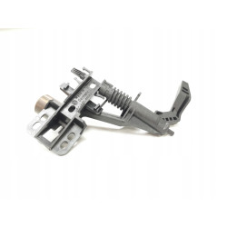 PORSCHE BOXSTER MECHANIZM KLAMKI PRAWY 99755538203