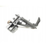 PORSCHE BOXSTER MECHANIZM KLAMKI PRAWY 99755538203
