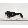 PORSCHE BOXSTER MECHANIZM KLAMKI PRAWY 99755538203