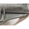 PORSCHE BOXSTER MECHANIZM KLAMKI PRAWY 99755538203