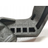 PORSCHE BOXSTER MECHANIZM KLAMKI PRAWY 99755538203