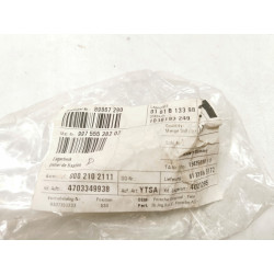 PORSCHE BOXSTER MECHANIZM KLAMKI PRAWY 99755538203