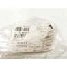 PORSCHE BOXSTER MECHANIZM KLAMKI PRAWY 99755538203