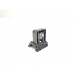 Opel OE 13250318 mocowanie chłodnicy OPEL ASTRA ZAFIRA 13250318