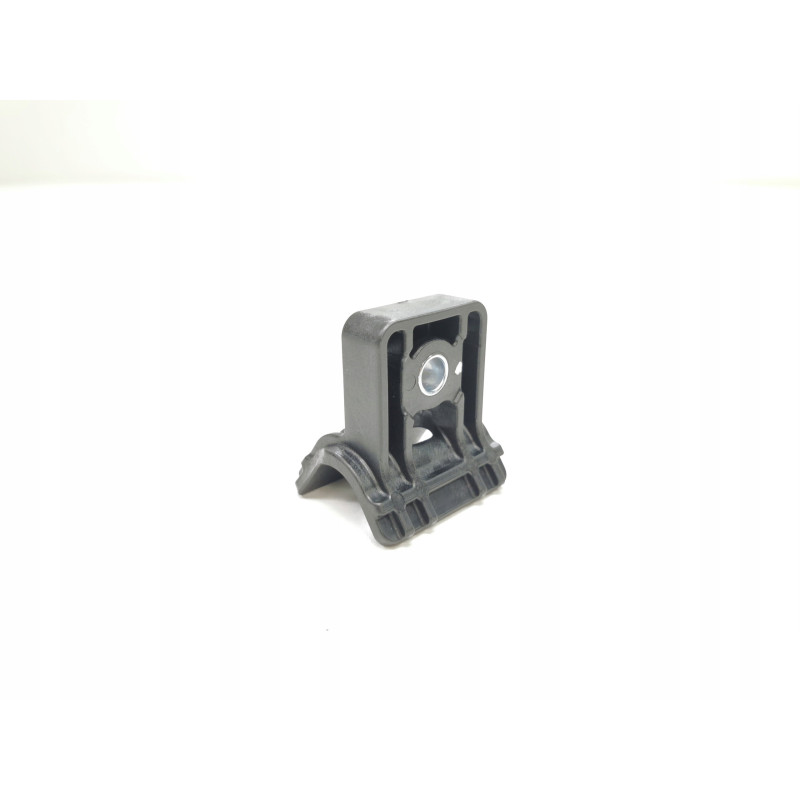 Opel OE 13250318 mocowanie chłodnicy OPEL ASTRA ZAFIRA 13250318
