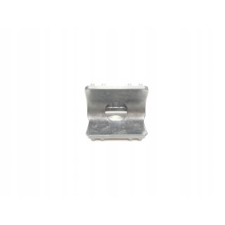 Opel OE 13250318 mocowanie chłodnicy OPEL ASTRA ZAFIRA 13250318
