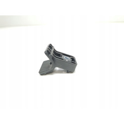 Opel OE 13250318 mocowanie chłodnicy OPEL ASTRA ZAFIRA 13250318
