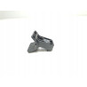Opel OE 13250318 mocowanie chłodnicy OPEL ASTRA ZAFIRA 13250318