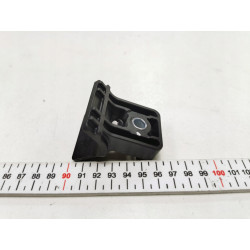 Opel OE 13250318 mocowanie chłodnicy OPEL ASTRA ZAFIRA 13250318