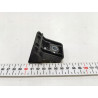 Opel OE 13250318 mocowanie chłodnicy OPEL ASTRA ZAFIRA 13250318