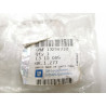 Opel OE 13250318 mocowanie chłodnicy OPEL ASTRA ZAFIRA 13250318