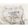 Opel OE 13250318 mocowanie chłodnicy OPEL ASTRA ZAFIRA 13250318