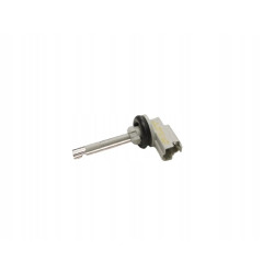 CZUJNIK TEMPERATURY NAGRZEWNICY FORD WIELE MODELI 1256506 _ 4S7T-19C734-AA
