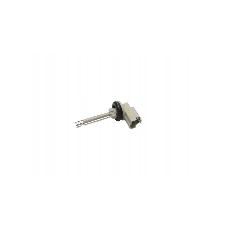 CZUJNIK TEMPERATURY NAGRZEWNICY FORD WIELE MODELI 1256506 _ 4S7T-19C734-AA