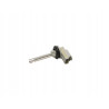 CZUJNIK TEMPERATURY NAGRZEWNICY FORD WIELE MODELI 1256506 _ 4S7T-19C734-AA