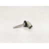 CZUJNIK TEMPERATURY NAGRZEWNICY FORD WIELE MODELI 1256506 _ 4S7T-19C734-AA