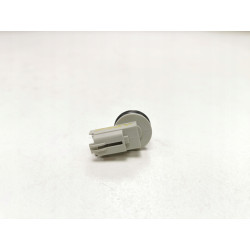 CZUJNIK TEMPERATURY NAGRZEWNICY FORD WIELE MODELI 1256506 _ 4S7T-19C734-AA