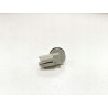 CZUJNIK TEMPERATURY NAGRZEWNICY FORD WIELE MODELI 1256506 _ 4S7T-19C734-AA