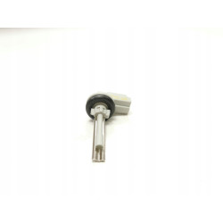 CZUJNIK TEMPERATURY NAGRZEWNICY FORD WIELE MODELI 1256506 _ 4S7T-19C734-AA