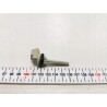 CZUJNIK TEMPERATURY NAGRZEWNICY FORD WIELE MODELI 1256506 _ 4S7T-19C734-AA