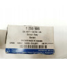 CZUJNIK TEMPERATURY NAGRZEWNICY FORD WIELE MODELI 1256506 _ 4S7T-19C734-AA