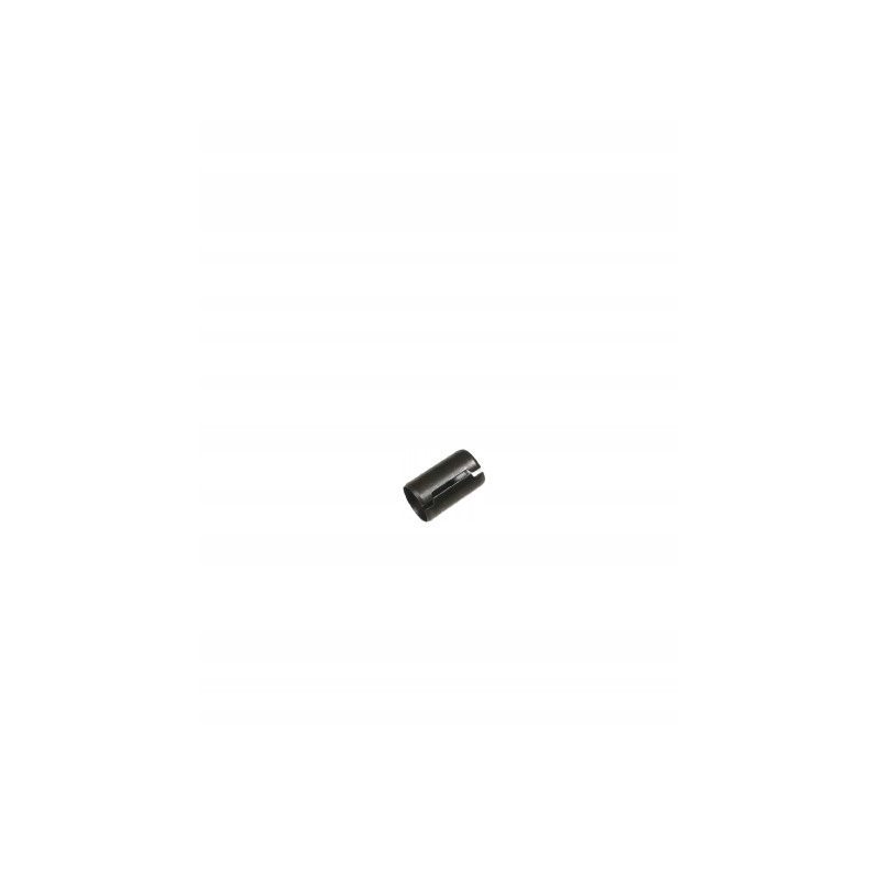 KOŁEK USTALAJĄCY 12X20MM GŁOWICY 2,0 ECOBLUE FORD W717945-S300 2013820