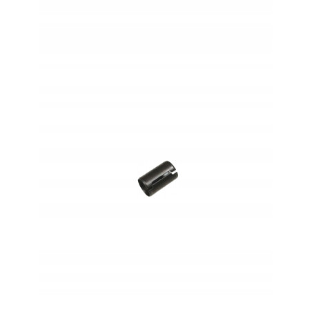 KOŁEK USTALAJĄCY 12X20MM GŁOWICY 2,0 ECOBLUE FORD W717945-S300 2013820