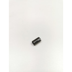 KOŁEK USTALAJĄCY 12X20MM GŁOWICY 2,0 ECOBLUE FORD W717945-S300 2013820