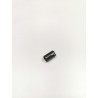 KOŁEK USTALAJĄCY 12X20MM GŁOWICY 2,0 ECOBLUE FORD W717945-S300 2013820