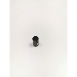 KOŁEK USTALAJĄCY 12X20MM GŁOWICY 2,0 ECOBLUE FORD W717945-S300 2013820