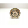 FILTR PALIWA MIYAMOTO TOYOTA HILUX COROLLA OE 41 013