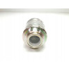 FILTR PALIWA MIYAMOTO TOYOTA HILUX COROLLA OE 41 013