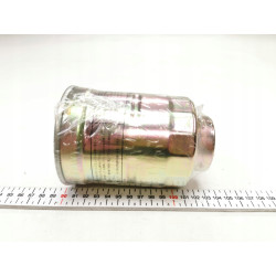 FILTR PALIWA MIYAMOTO TOYOTA HILUX COROLLA OE 41 013