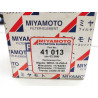 FILTR PALIWA MIYAMOTO TOYOTA HILUX COROLLA OE 41 013