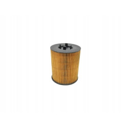 Filtr oleju Opel Astra Zafira OE 9192426