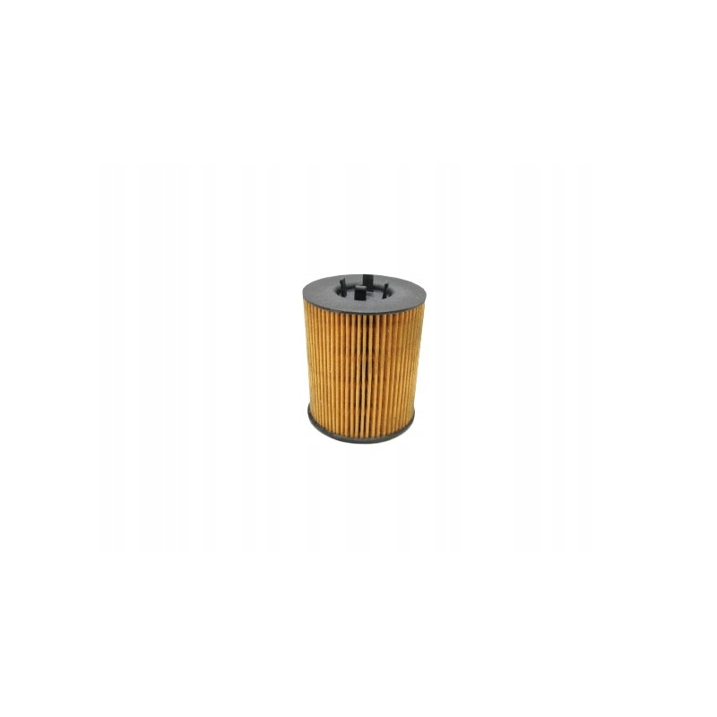 Filtr oleju Opel Astra Zafira OE 9192426