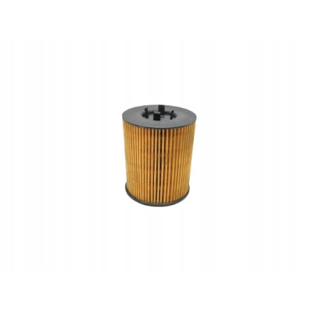 Filtr oleju Opel Astra Zafira OE 9192426