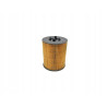 Filtr oleju Opel Astra Zafira OE 9192426