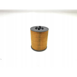 Filtr oleju Opel Astra Zafira OE 9192426