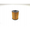 Filtr oleju Opel Astra Zafira OE 9192426