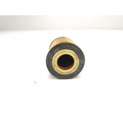 Filtr oleju Opel Astra Zafira OE 9192426