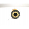 Filtr oleju Opel Astra Zafira OE 9192426
