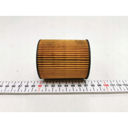 Filtr oleju Opel Astra Zafira OE 9192426