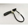 Dźwignia tempomatu Peugeot 406 Coupe OE 6239.97